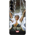 Marvel X-Men Storm by Joe Jusko Galaxy S22 Plus Skin